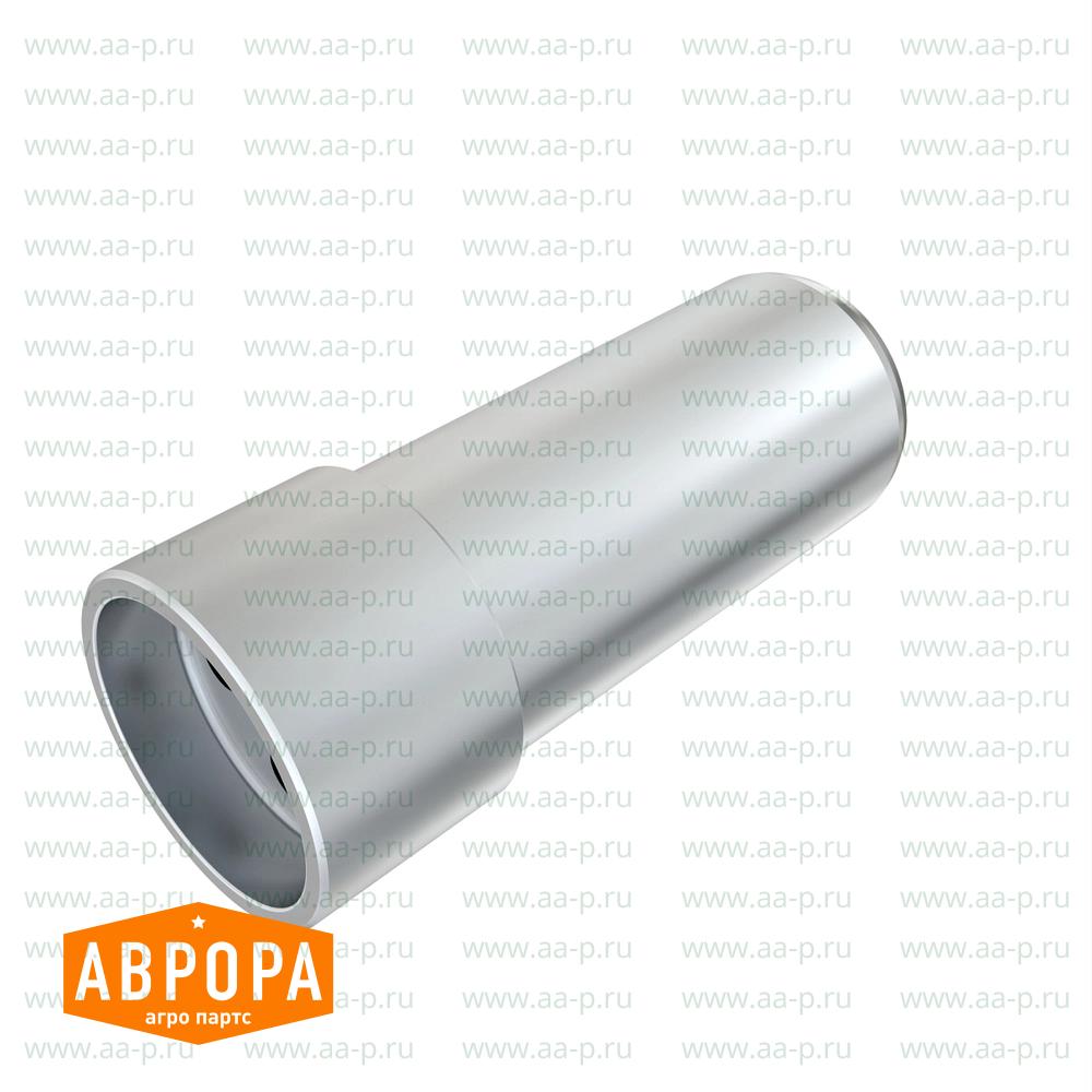 T237242 КРЫШКА